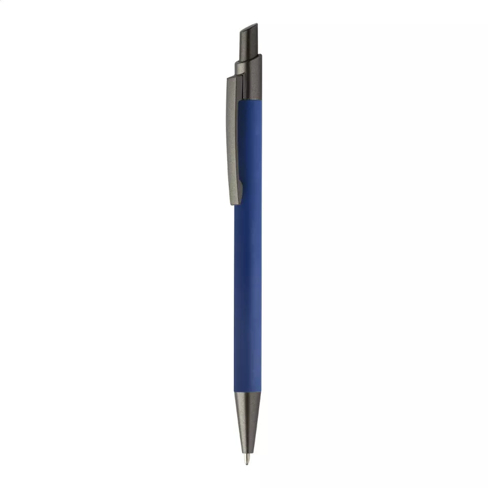 Ramet bleu  Stylo bille 