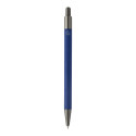 Ramet bleu  Stylo bille 