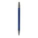 Ramet blauw  balpen 