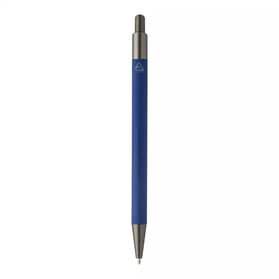 Ramet bleu  Stylo bille 