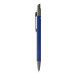 Ramet blue  ballpoint pen 