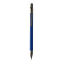 Ramet bleu  Stylo bille 