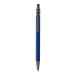Ramet blauw  balpen 