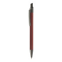 Ramet red  ballpoint pen 