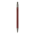 Ramet red  ballpoint pen 