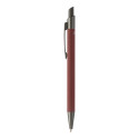 Ramet red  ballpoint pen 