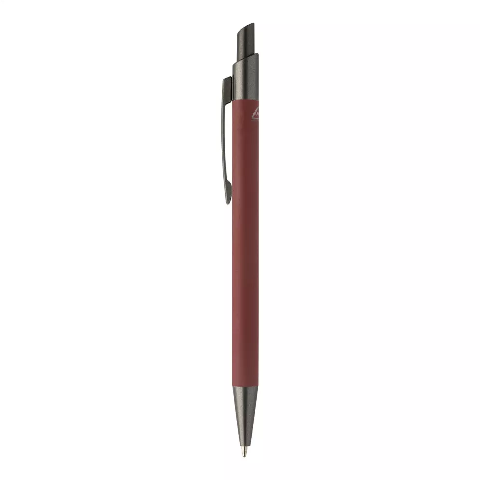 Ramet rouge  Stylo bille 