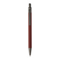 Ramet red  ballpoint pen 