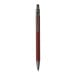 Ramet rouge  Stylo bille 