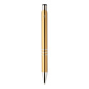 Rechannel Shine goud  balpen 
