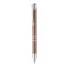 Rechannel Shine rose  Stylo bille 