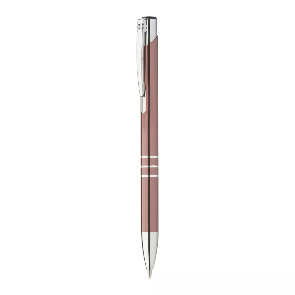 Rechannel Shine rose  Stylo bille 