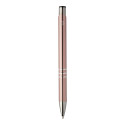 Rechannel Shine rose  ballpoint pen 