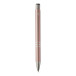 Rechannel Shine rose  ballpoint pen 