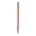 Rechannel Shine rose  Stylo bille 