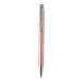 Rechannel Shine rose  Stylo bille 