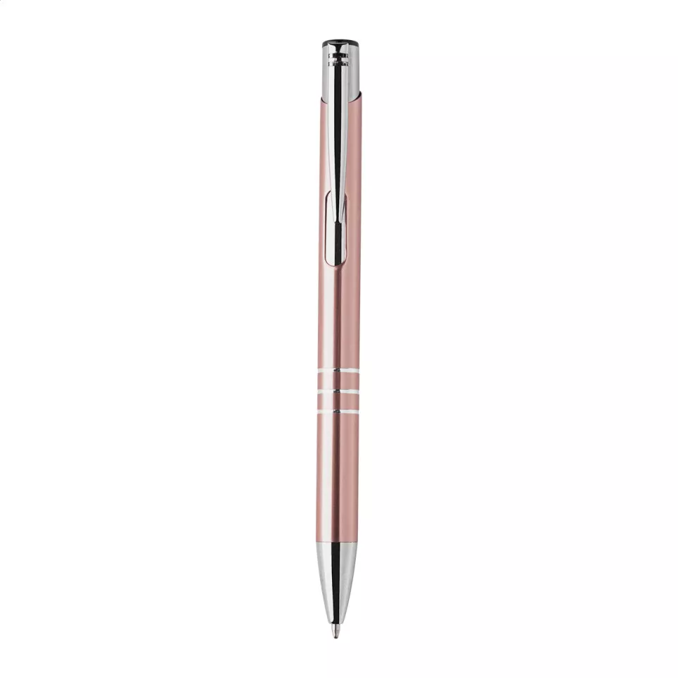 Rechannel Shine rose  Stylo bille 