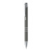 Rechannel Shine gris  Stylo bille 