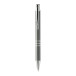 Rechannel Shine grey  ballpoint pen 