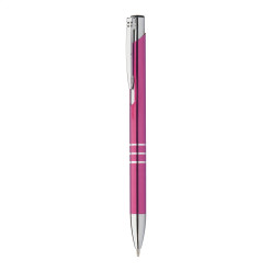 Rechannel Shine fuchsia  balpen 