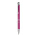 Rechannel Shine fuchsia  Stylo bille 