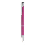 Rechannel Shine fuchsia...