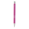 Rechannel Shine fuchsia  balpen 