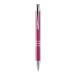Rechannel Shine fuchsia  balpen 