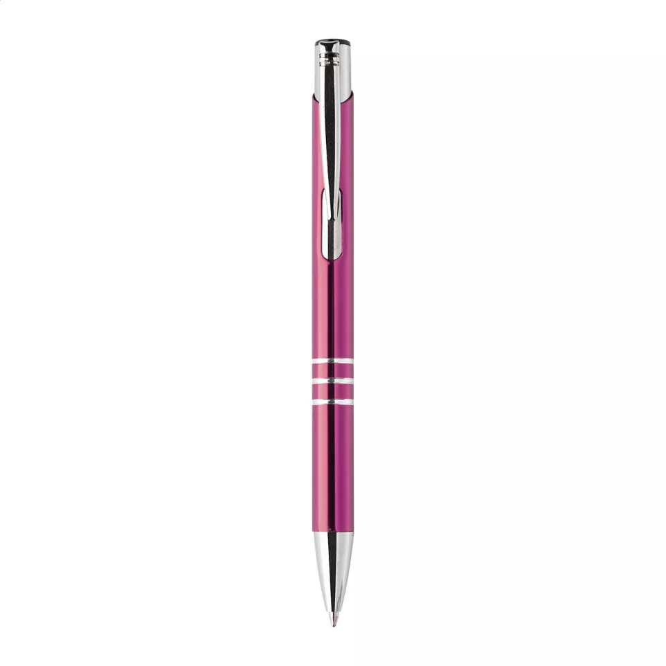 Rechannel Shine fuchsia  balpen 