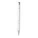 Rechannel Shine silver  ballpoint pen 