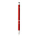 Rechannel Shine bordeaux  balpen 