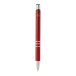 Rechannel Shine bordeaux  balpen 