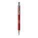 Rechannel Shine bordeaux  Stylo bille 