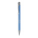 Rechannel Shine light blue  ballpoint pen 