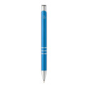 Rechannel Shine light blue  ballpoint pen 