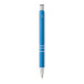 Rechannel Shine light blue  ballpoint pen 