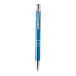 Rechannel Shine bleu clair  Stylo bille 