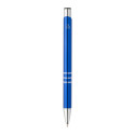 Rechannel Shine bleu  Stylo bille 