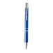 Rechannel Shine blue  ballpoint pen 