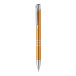 Rechannel Shine orange  Stylo bille 