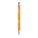 Rechannel Shine orange  ballpoint pen 
