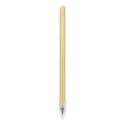 Rangle goud  Inktloze pen 