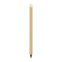 Rangle gold  inkless pen 