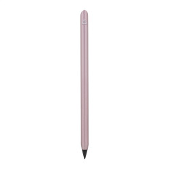 Rangle rose  inkless pen 