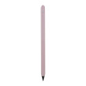 Rangle rose  inkless pen 