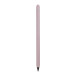 Rangle rose  inkless pen 