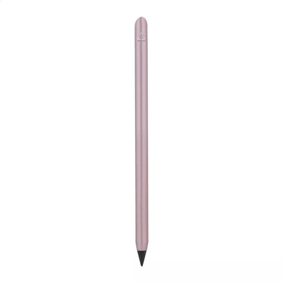 Rangle rose  inkless pen 