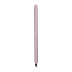 Rangle rose  inkless pen 