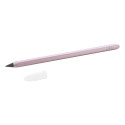 Rangle rose  inkless pen 