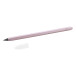 Rangle rose  Crayon mine éternelle 